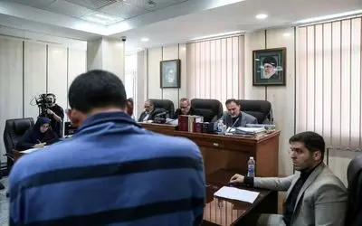 رأی پرونده قتل الهه حسین‌نژاد صادر شد