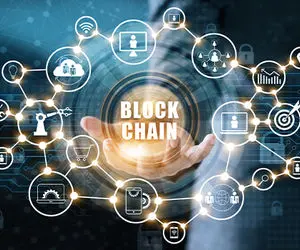 مشکلات نهفته بین شما و ارزهای دیجیتال؟