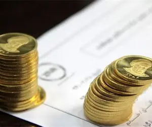 سکه بخریم یا اوراق سکه؟ سود کدام بیشتر است؟