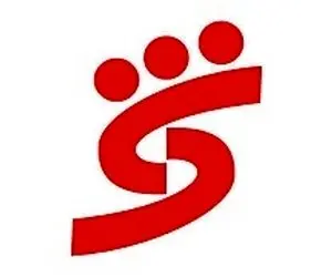 وشهر تصمیم به عدم انحلال گرفت