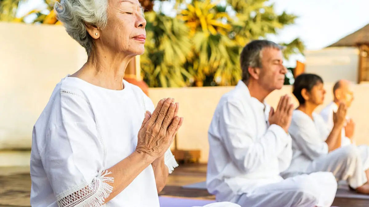 impact-of-lifestyle-on-slowing-aging-process-pic-3