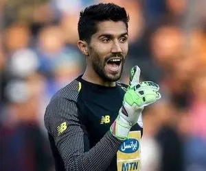 سید حسین حسینی هم از استقلال رفتنی شد؟