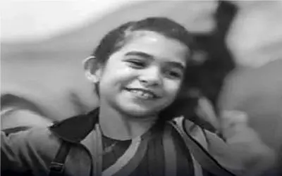 واکنش اتحادیه ژیمناستیک آسیا به شهادت کودک ژیمناست ایرانی