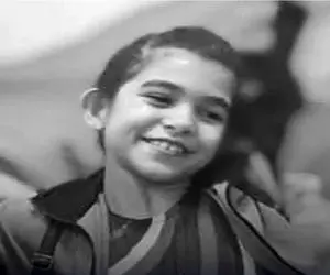 واکنش اتحادیه ژیمناستیک آسیا به شهادت کودک ژیمناست ایرانی