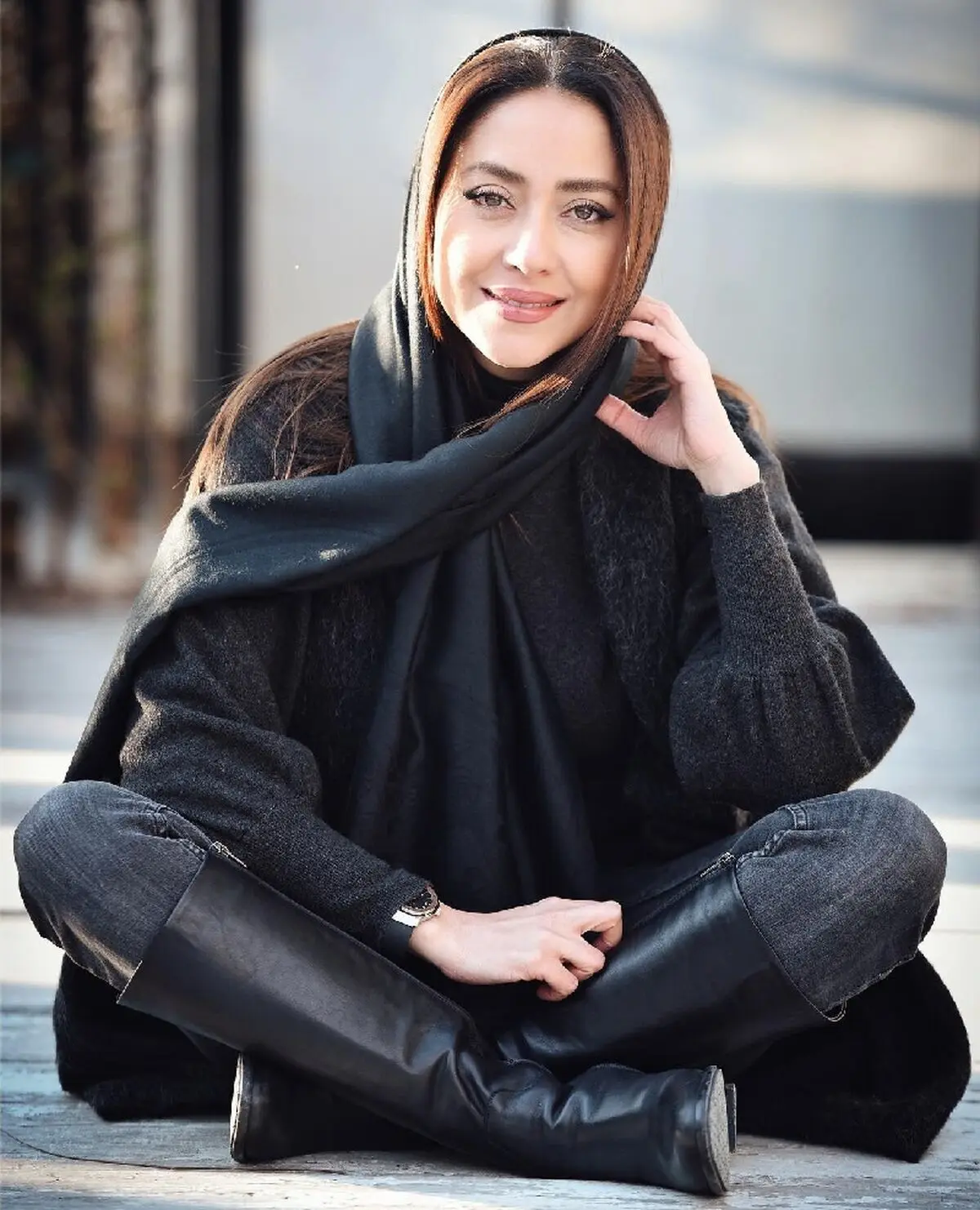 baharekianafshar_1614104035_1