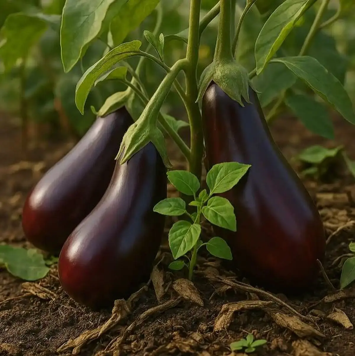 یی