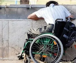 وقتی مراکز نگهداری معلولان استانداردهای یک زندگی حداقلی را هم ندارند