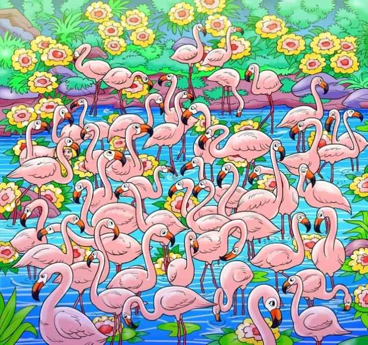 find-the-hidden-girl-picture-puzzles