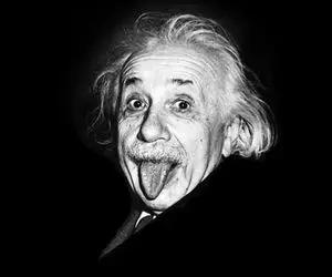  پشت پرده معروف ترن عکس ها در جهان