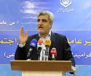 حقوق کارگران و بازنشستگان تامین اجتماعی چقدر زیاد می شود؟