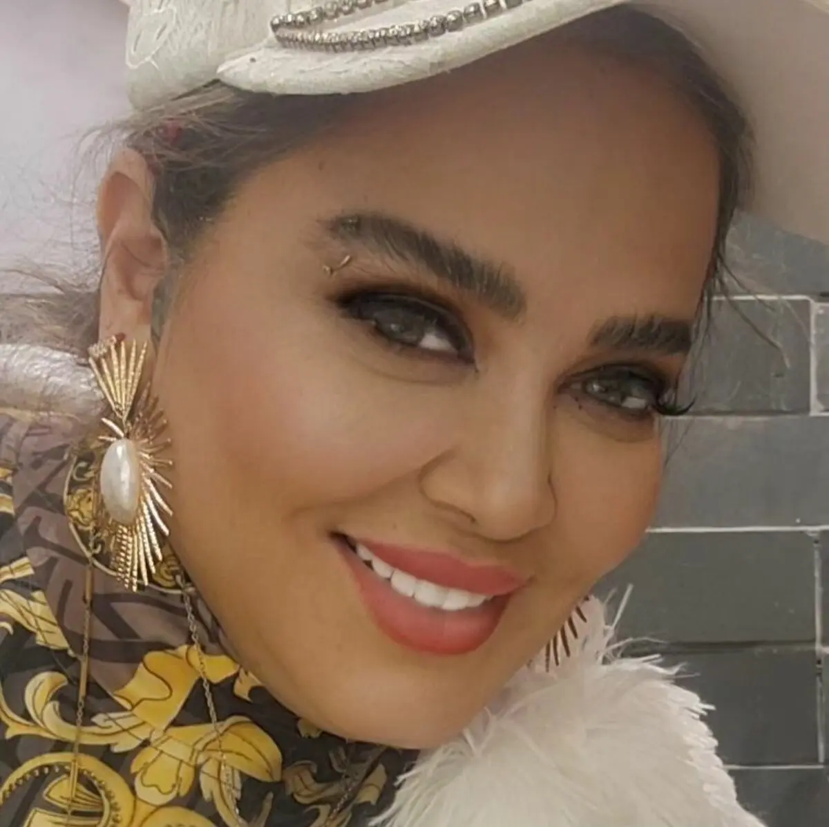 بهاره رهنما