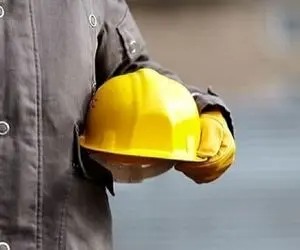 این جدول بازنشستگی، کارگران و کارمندان را در شوک فرو برد!