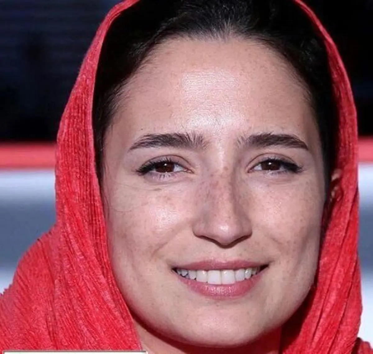 نگار+جواهریان (4)