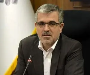 پیشرفت سایپا در دوران تحریم