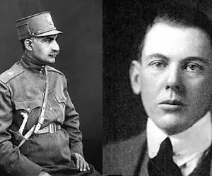 جنون آنی که قاجار را برانداخت/ تیرباران روانپریشان بعد قتل دیپلمات آمریکایی  