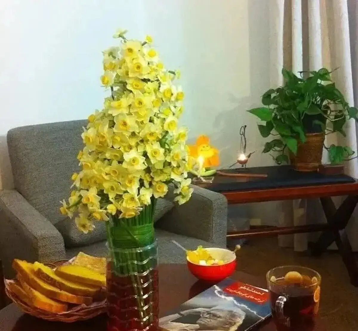 مهر4
