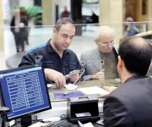 جزئیات دریافت وام ۳۰۰ میلیونی نسیم بانک توسعه تعاون بدون سود با بازپرداخت 5 ساله