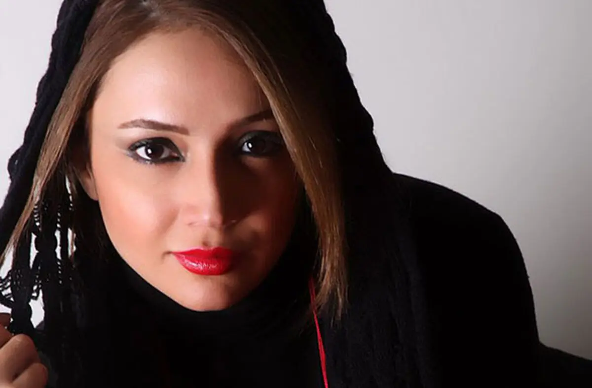 146539053691508-irannaz-com