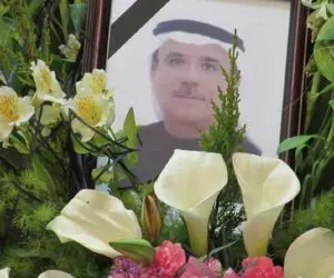 العقیلی یکی از 11 بدهکار بانکی که همتی تحویل رئیسی داد کیست؟