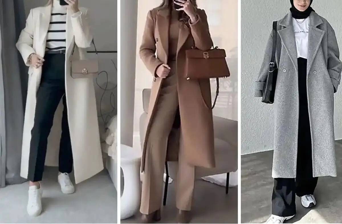 پالتو6