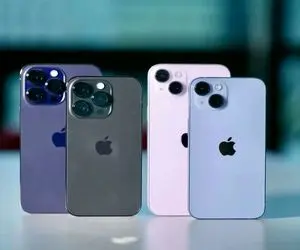 واردات آیفون دوباره ممنوع میشود؟