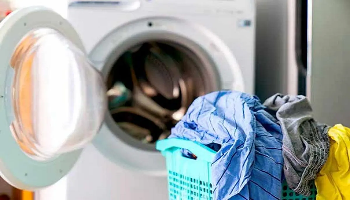 Common-mistakes-in-washing-clothes