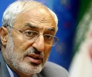 همسازی حقوق هیأت علمی دانشگاه‌ها تصویب شد!