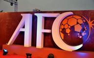 هشدار AFC به وزارت ورزش: استقلال یا پرسپولیس را رها کنید!