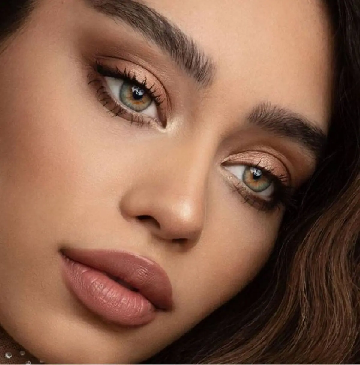 اسپری ضد آفتاب