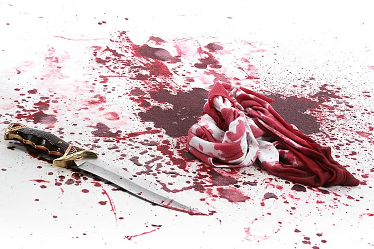 برونو لودکه  قاتل سریالی
