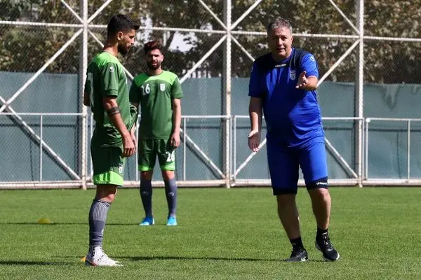 دراگان اسکوچیچ