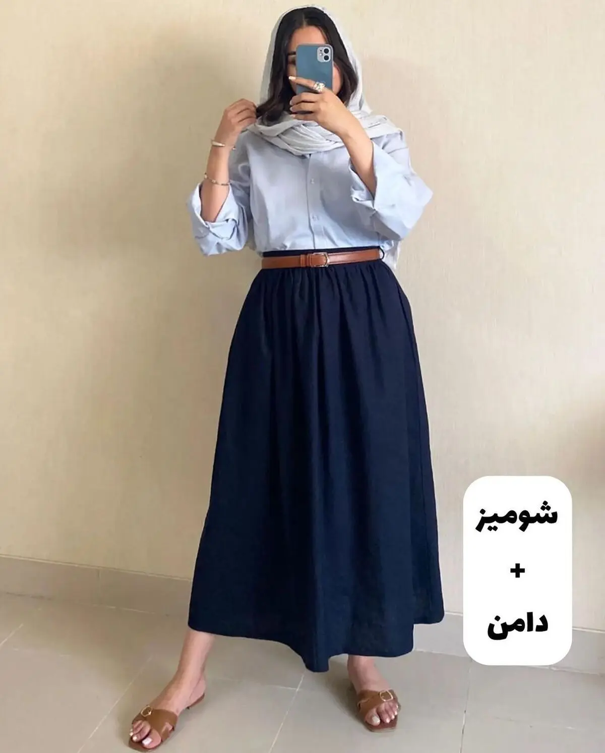 Snapinsta.app_453827734_7960823454032404_3629963017475507017_n_1080