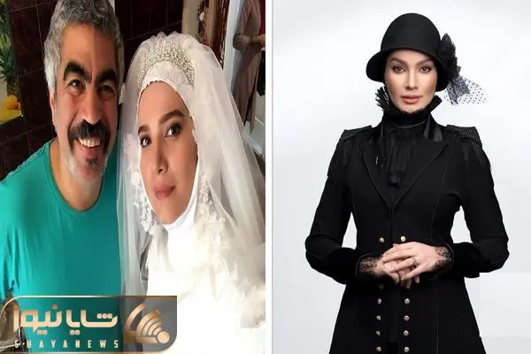 Matin sotoode shayanews