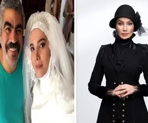 متین ستوده بلاخره ازدواج کرده؟! داستان احضارش به دادسرا جالبه، اصلا هم زیر بار نرفت!