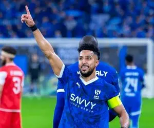 پرسپولیس عامل بهترین شدن در لیگ نخبگان آسیا