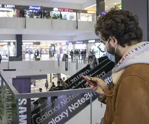 آخرین اخبار احتمالا موثر برای بازارها / این اخبار را جدی بگیرید!