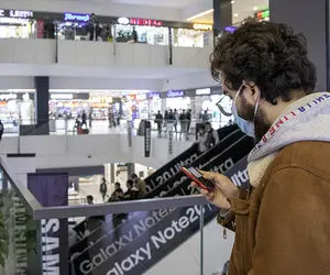 آخرین اخبار احتمالا موثر برای بازارها / این اخبار را جدی بگیرید!