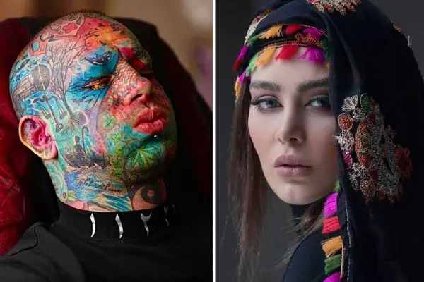 amir tataloo shayanews