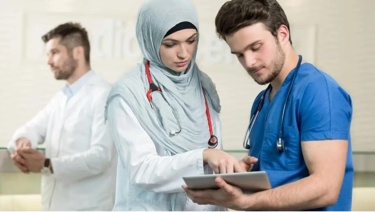 دو مقصد طلایی برای پزشکی در اروپا؛ هلند یا مجارستان؟