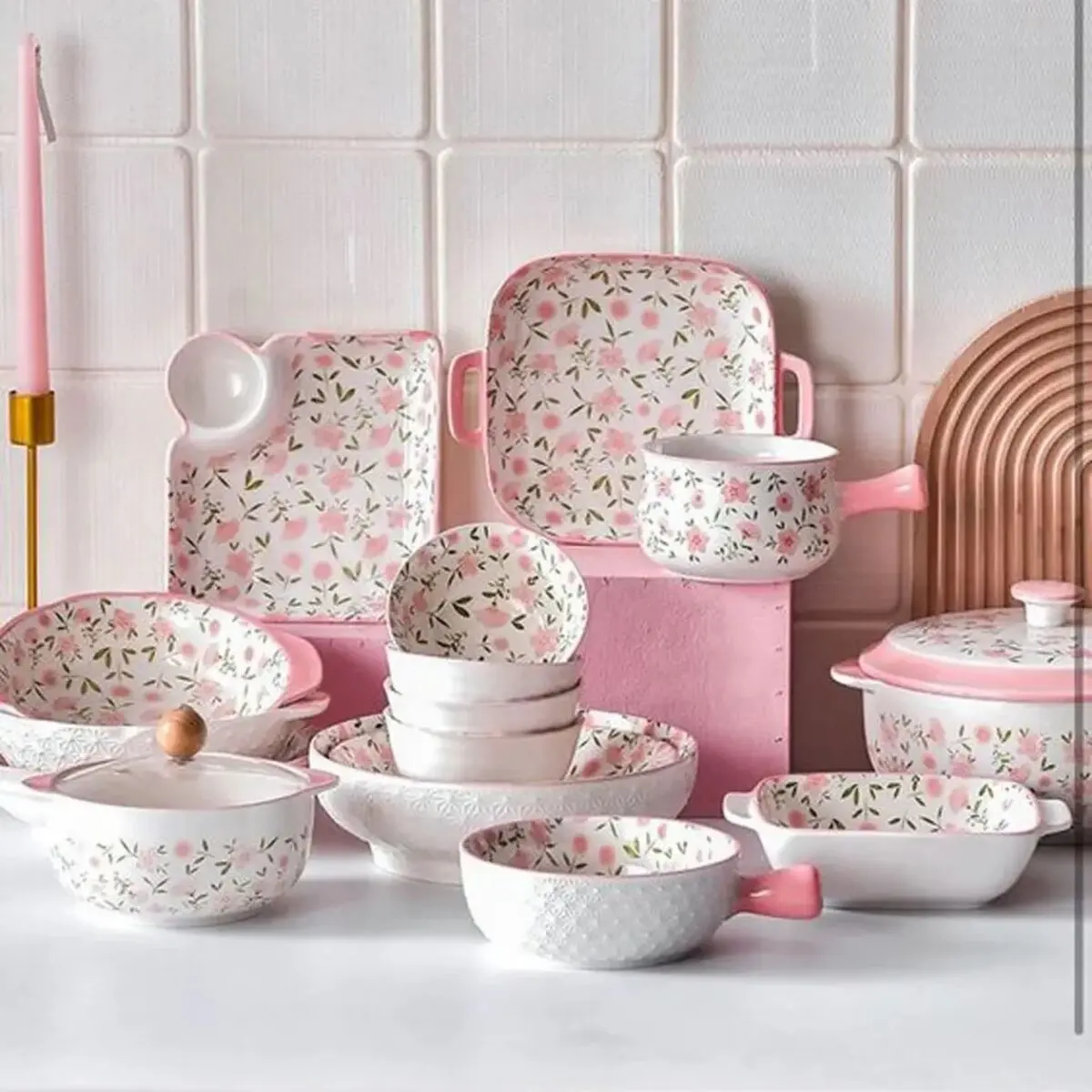 Ceramic-dishes-4