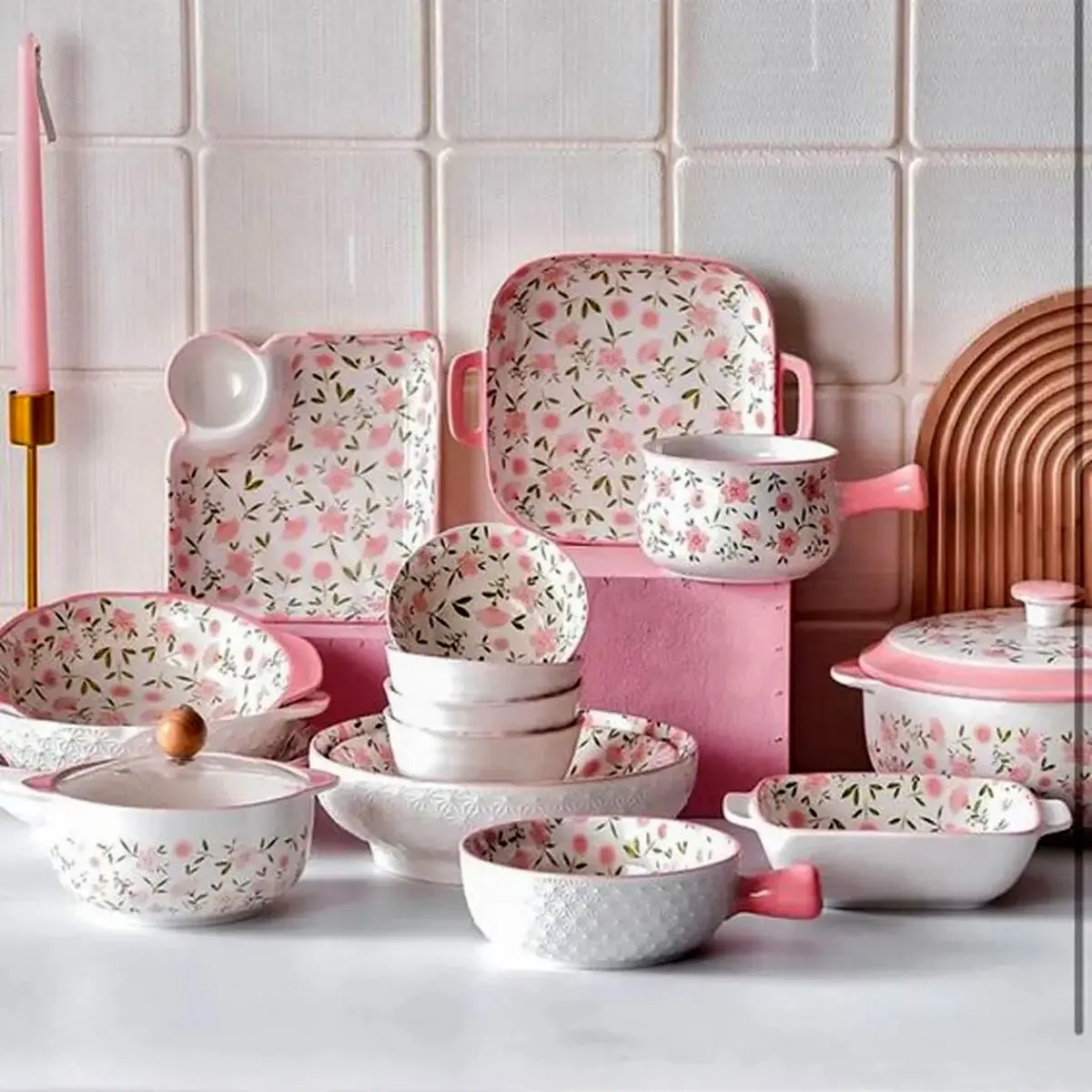 Ceramic-dishes-4
