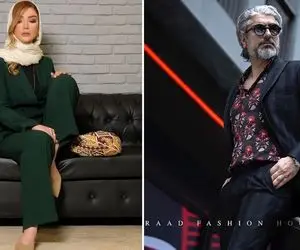 این اصول رو رعایت کن تا با قد رعنات هرچه مُدله بذاری جیبت؛ فوت گوزه گری خوشتیپی ایناس