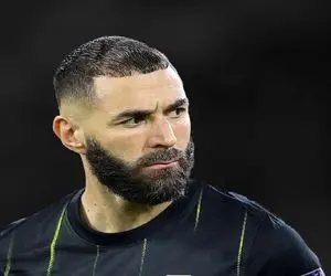 (ویدیو) خلاصه بازی الاتحاد ۱ - الاخدود ۱