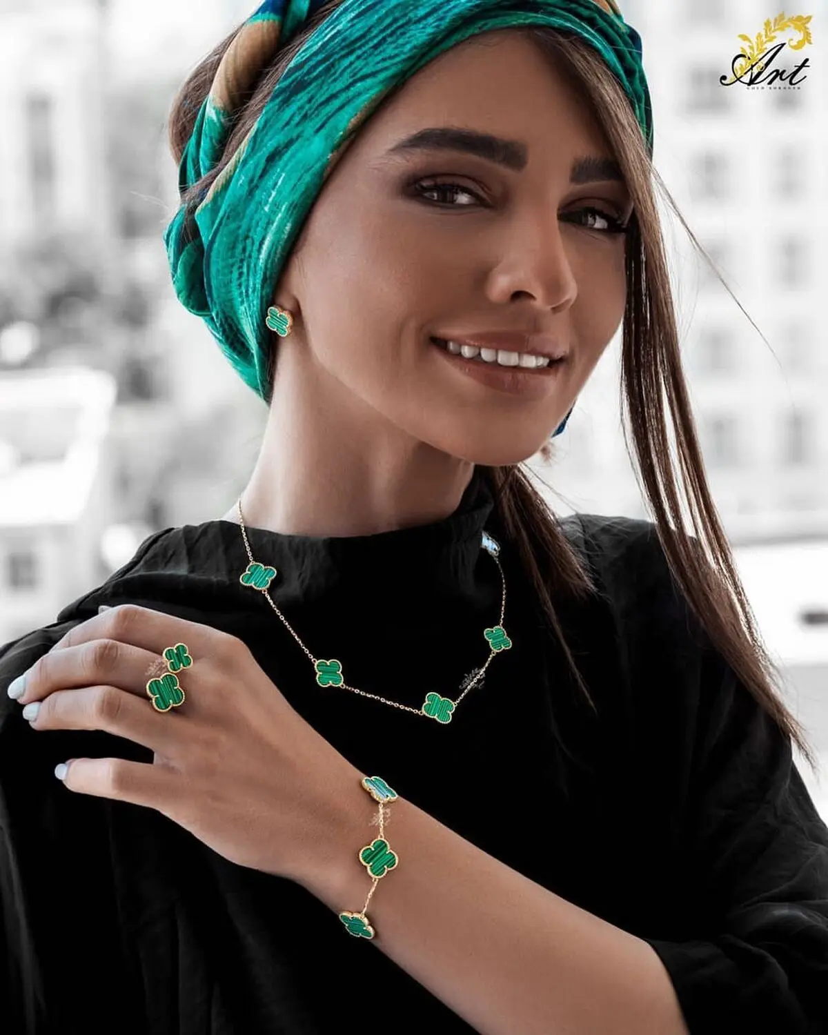 simakhezrabadi_1655567633