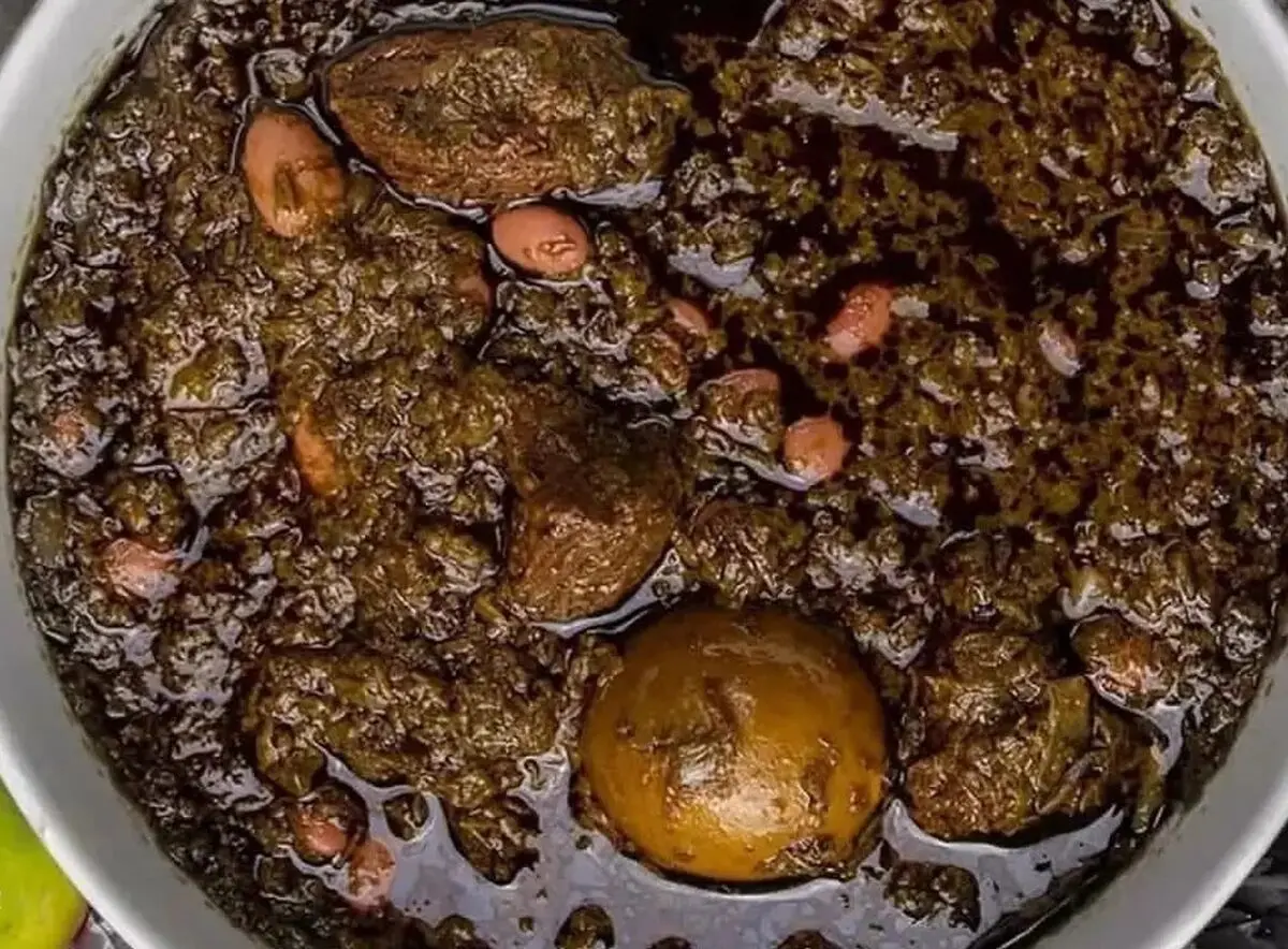 ghorme-sabzi-7