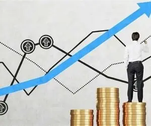 پیش بینی بورس در دوره پساترامپ