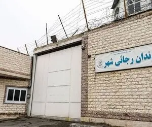 قتل مسعود ابراهی در کرج؛ ماجرا صحت دارد؟