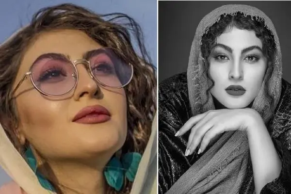 maryam momen shayanews