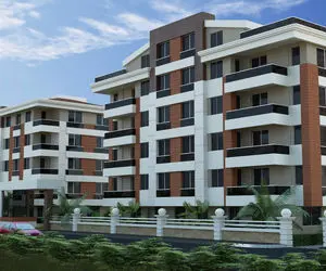 جدیدترین قیمت آپارتمان در تهران ۱۸ خرداد ۱۴۰۰