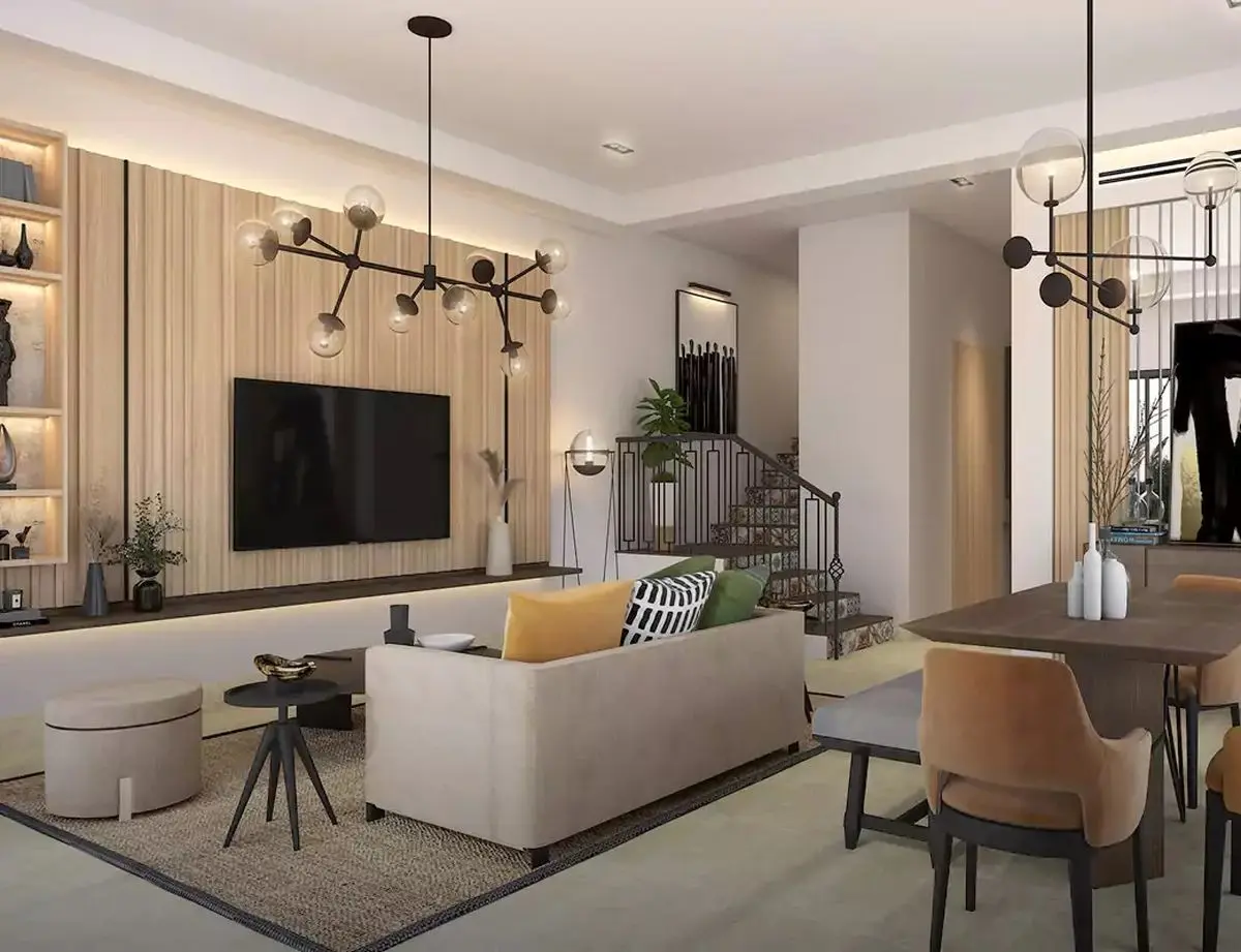 وسایلی که دیگر در دکوراسیون باب نیستن؛ لوازم از مد افتاده و خز که مطمئنم تو خونت داری